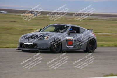 media/Mar-30-2025-Speed Ventures (Sun) [[39e6b1441d]]/Purple/Front Straight/